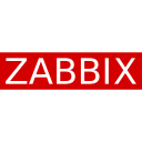 zabbix logo