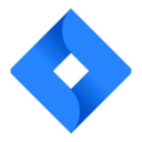 logo jira