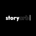 logo storyarb