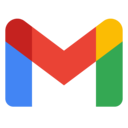 logo gmail