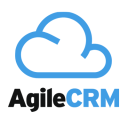 Agile CRM Logo