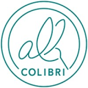 logo allcolibri