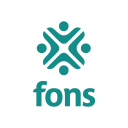 fons logo