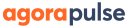 logo agorapulse