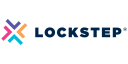 lockstep logo