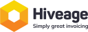 hiveage logo