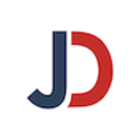 logo jobdiva