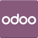 Odoo Logo