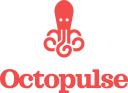 logo octopulse