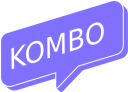 logo kombo