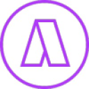 logo akiflow