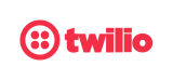 logo twilio