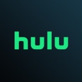 logo hulu tv