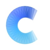 covve app logo