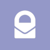 ProtonMail Logo