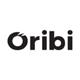 oribi logo