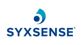 syxsense logo