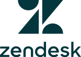 logo zendesk