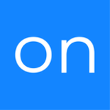 ontraport logo