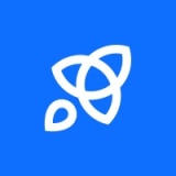 logo openinapp