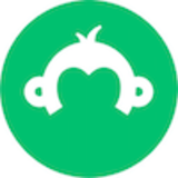 logo surveymonkey