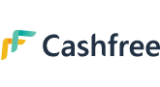 logo cashfree