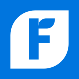 Freshbooks Promo Codes: Unlock Exclusive Discounts Today