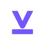 logo vowel