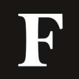 logo forbes