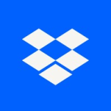 logo dropbox