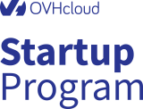 logo ovhcloud