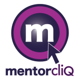 mentorcliq logo