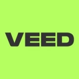 logo veed.io