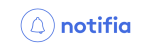 logo notifia