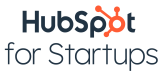 What is HubSpot? The Ultimate Customer Lifecycle Management Platform