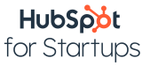 logo hubspot