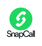 logo snapcall