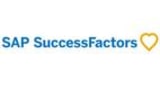 SAP SuccessFactors HCM Suite Logo