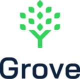 grove hr logo