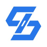 logo simplyblock