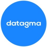 logo datagma