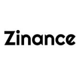 logo zinance