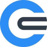 clipclip logo