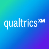 qualtrics employeexm logo