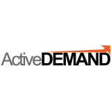 activedemand logo