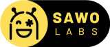 logo sawo labs