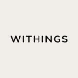 logo withings