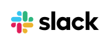 logo slack