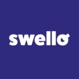 logo swello