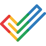 Zoho Projects Logo